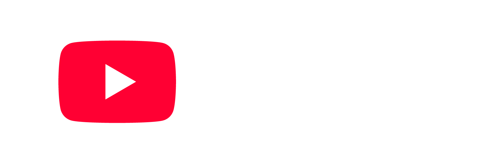 Phlashcards on YouTube