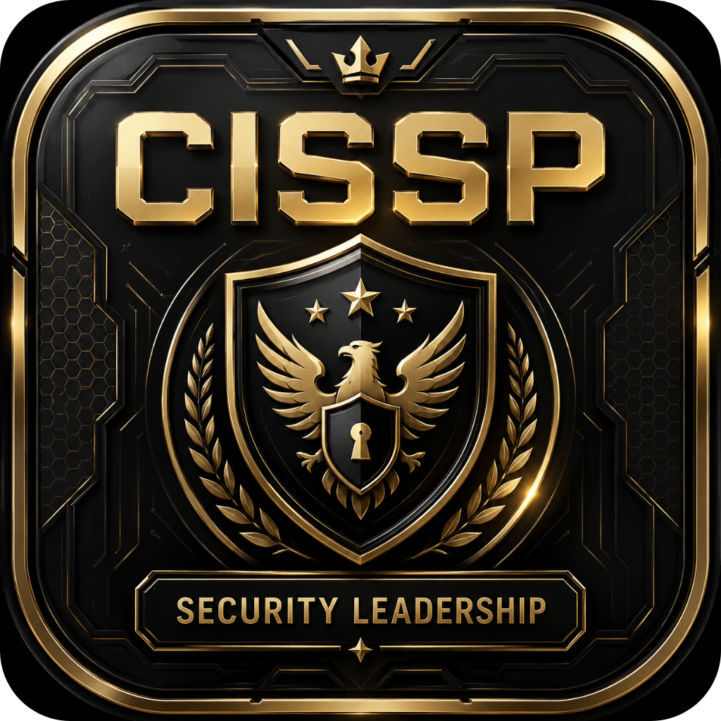 CISSP