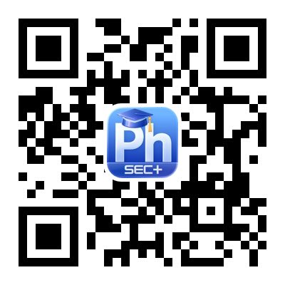 Download Phlashcards on the App Store