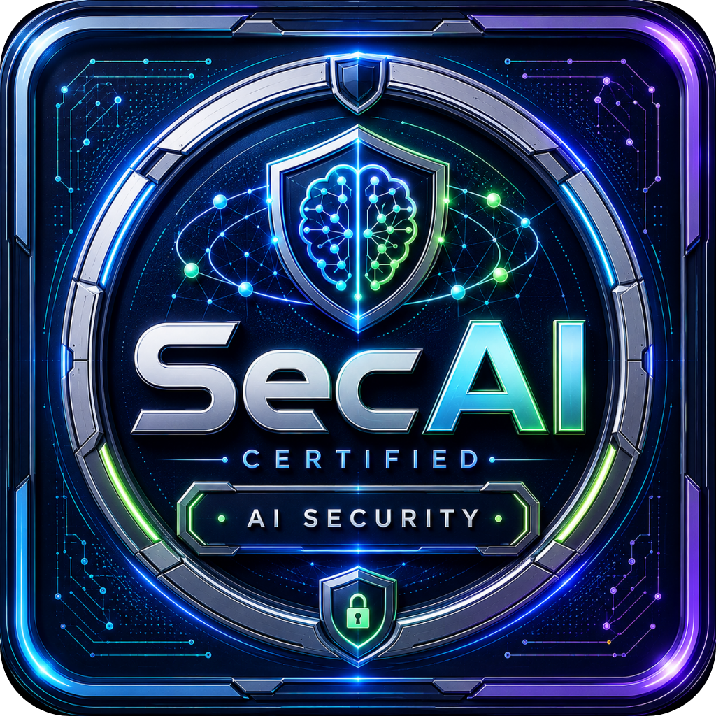 SecAI